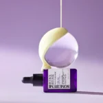 somebymi_RetinolIntenseAdvancedTripleActionEyeCream24_01