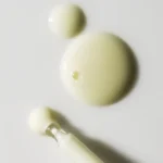 somebymi_RetinolIntenseAdvancedTripleActionEyeCream24_01