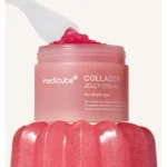 Medicube Collagen Jelly Cream 110ml – Bild 4