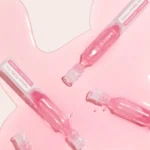 PDRN Pink One-Day Serum Set – Image 4