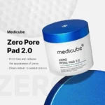 Zero Pore Pad 2.0 - immagine 4