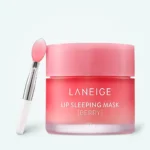 Lip Sleeping Mask - immagine 6