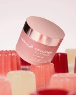 Medicube Collagen Jelly Cream 110ml – Bild 7