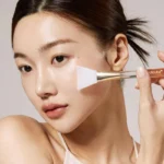 medicube-jelly-brush