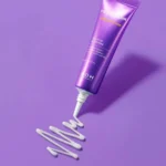 PROBIODERM 3D Lifting Eye & Wrinkle Cream 25ml Double Pack - Image 2