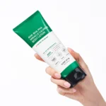 aha-bha-pha miracolo claming