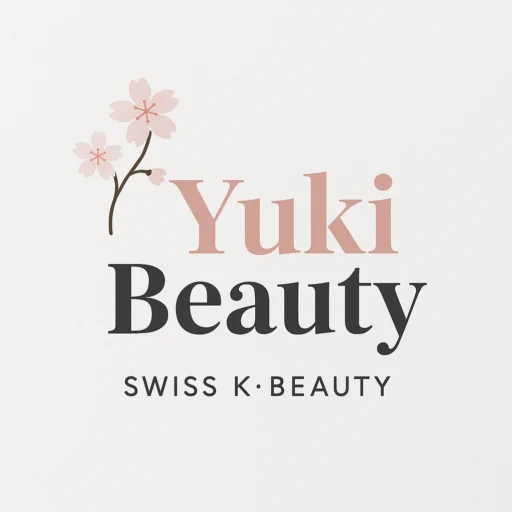 Yuki Schönheit